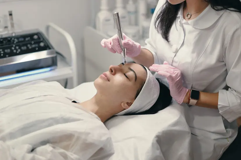 collagen boost