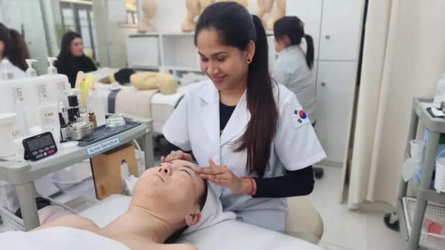 Acne Vanish Treatment